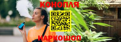 mdma Краснознаменск