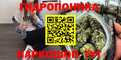 mdpv Краснокаменск