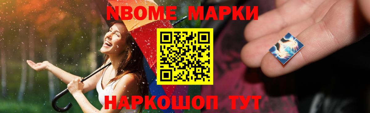 блэк спрут ссылка  Вход с VPN  Когалым  ЛСД экстази ecstasy 