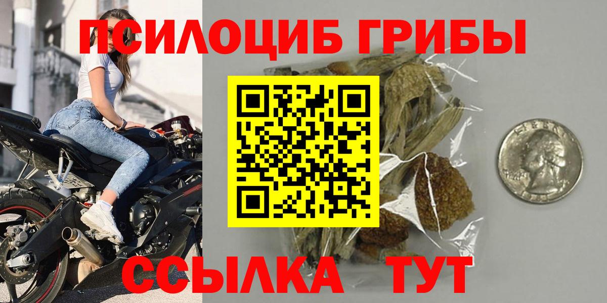 Псилоцибиновые грибы мухоморы Когалым